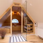 Reetdachhaus Unter Reet Reetdachhaus Unter Reet I Feriehus *
