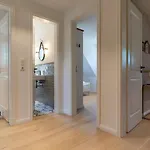 Reetdachhaus Unter Reet Reetdachhaus Unter Reet I Feriehus Böhl