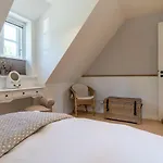 Feriehus Reetdachhaus Unter Reet Reetdachhaus Unter Reet I *