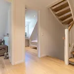 Reetdachhaus Unter Reet Reetdachhaus Unter Reet I