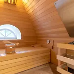 Feriehus Reetdachhaus Unter Reet Reetdachhaus Unter Reet I