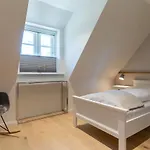 Reetdachhaus Unter Reet Reetdachhaus Unter Reet I Böhl