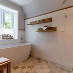 Reetdachhaus Unter Reet Reetdachhaus Unter Reet I Feriehus *