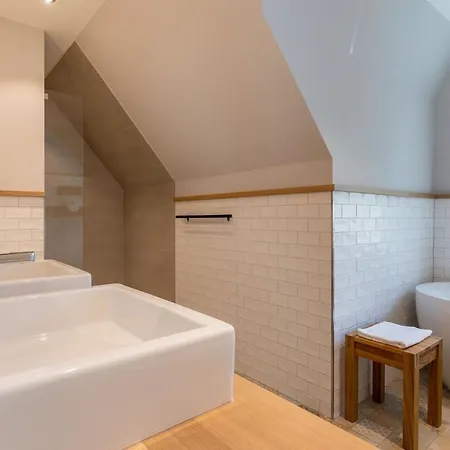 Feriehus Reetdachhaus Unter Reet Reetdachhaus Unter Reet I