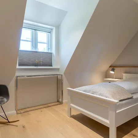 Reetdachhaus Unter Reet Reetdachhaus Unter Reet I Böhl