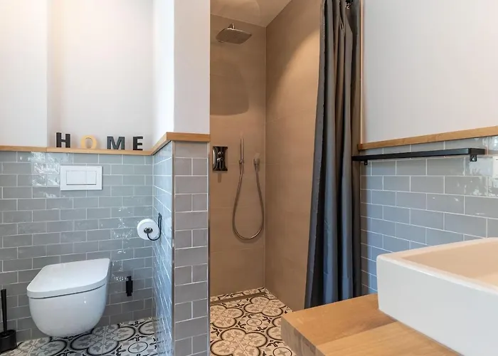 Reetdachhaus Unter Reet Reetdachhaus Unter Reet I Sankt Peter-Ording