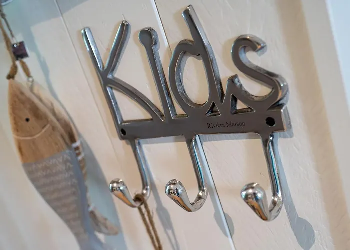 Reetdachhaus Unter Reet Reetdachhaus Unter Reet I *