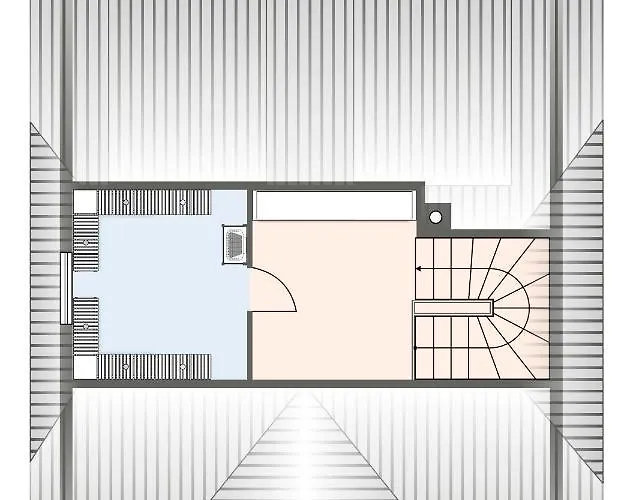 Casa de Férias Reetdachhaus Unter Reet Reetdachhaus Unter Reet I Sankt Peter-Ording