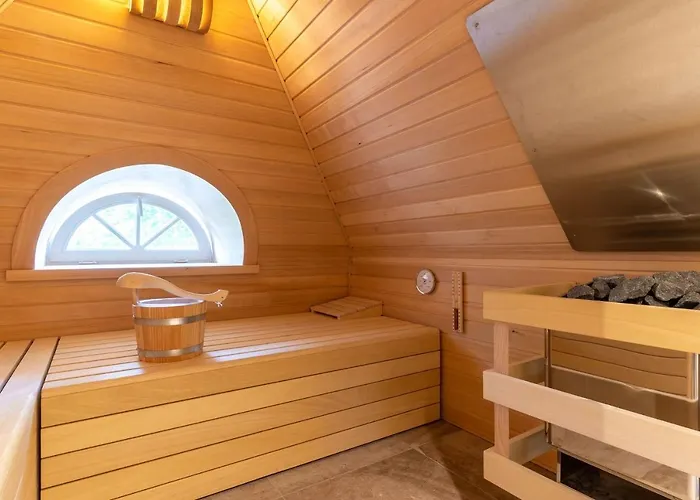 Casa de Férias Reetdachhaus Unter Reet Reetdachhaus Unter Reet I